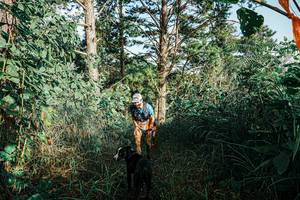 BIB: 
                            <button type="button" onclick="openModal(25658277)" class="btn btn-primary btn-sm float-right btn-popup" data-toggle="modal" data-target=".modal-high-quality">
                        <i class="fas fa-shopping-cart"></i> Add to Cart
                    </button>
                                            <button type="button" onclick="isThisMe(25658277, true)" class="btn btn-success btn-sm float-right btn-popup btn-isme hidden" data-toggle="tooltip" data-placement="bottom" title="นี่คือรูปของคุณใช่ไหม คลิกที่นี่เพื่อเอาเข้าอัลบั้ม">
                        <i class="fas fa-plus"></i> Add to album
                    </button>
                    <button type="button" onclick="isThisMe(25658277, false)" class="btn btn-warning btn-sm float-right btn-popup btn-isnotme hidden">
                        <i class="fas fa-ban"></i> Remove from album
                    </button>